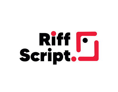 RiffScript Domains