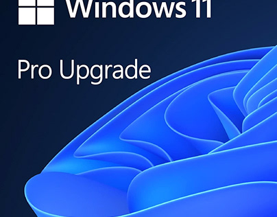Upgrade Windows 11 Home to Windows 11 Pro Free