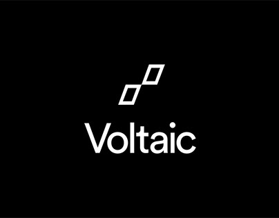 Voltaic Energy