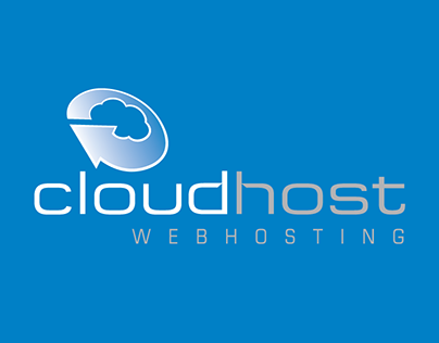 Cloud Host Identity
