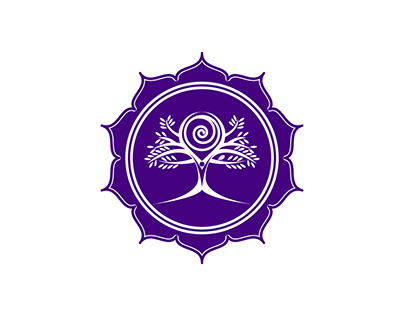 The Sacred Circle Way Logo