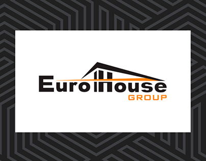 Euro House Group