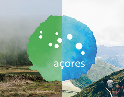 Dynamic Identity for the Azores Archipelago