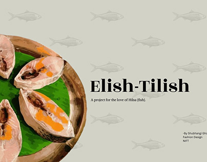 Elish-Tilish