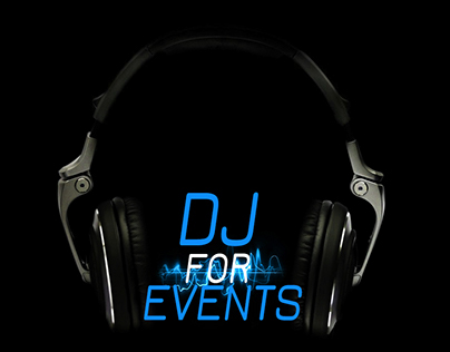 Dj For Events