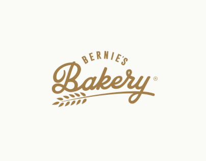 Bernie's Bakery