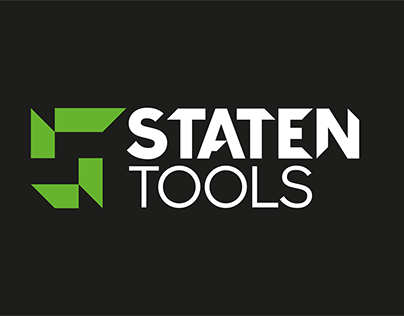 Staten Tools