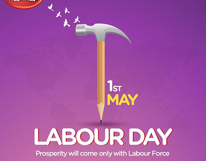 labour day post