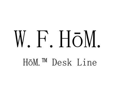 W.F.HoM.