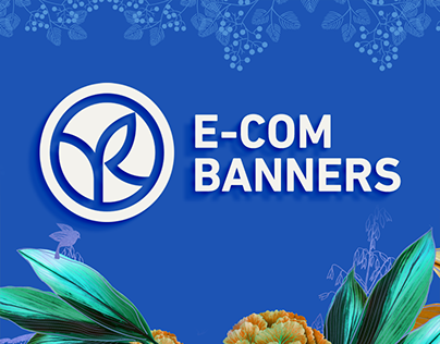 Shopify Banners