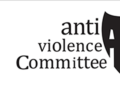 The Anti Violence Committee