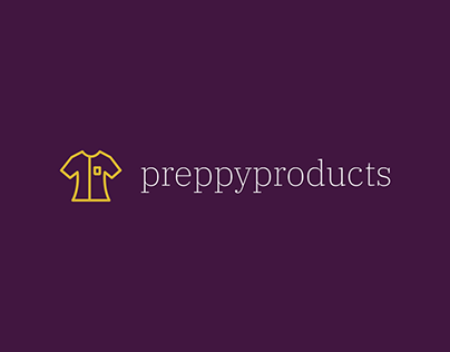 Preppy Products – Shop | Store