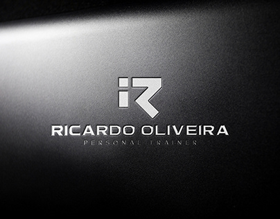 Ricardo Oliveira - Personal Trainer