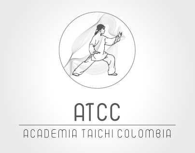 Academia Taichi Colombia