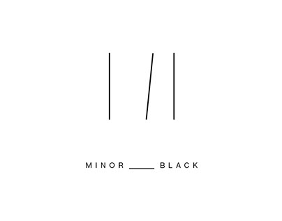 Minor__Black