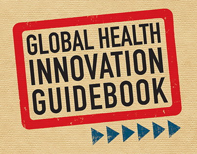 Stanford Global Health Innovation Guidebook