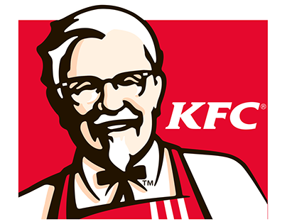 KFC/BGMI Promos
