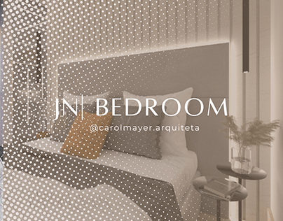 JN | Bedroom