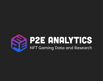 P2E Analytics