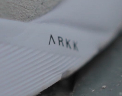 ARKK COPEHAGEN - PROMO VIDEO