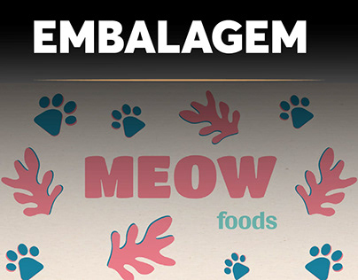Meow Foods