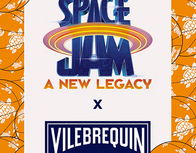 Vilebrequin Projects | Photos, videos, logos, illustrations and ...