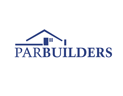 Par Builders