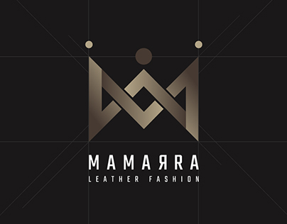 Mamarra Fashion