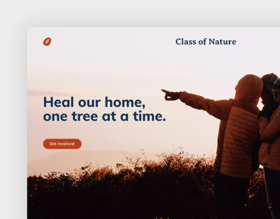 Class of Nature