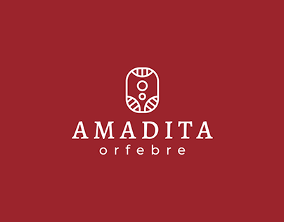 Amadita Orfebre