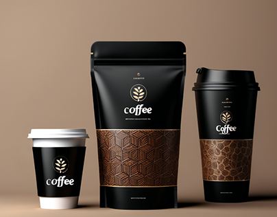 Coffee Design