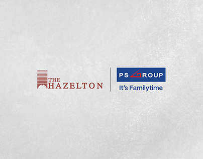 PS Group - The Hazelton