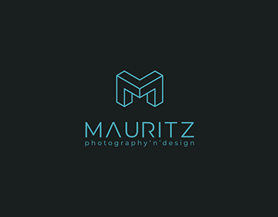 MauriTz Logo