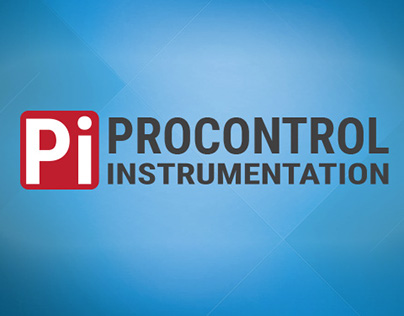 Procontrol Instrumentation