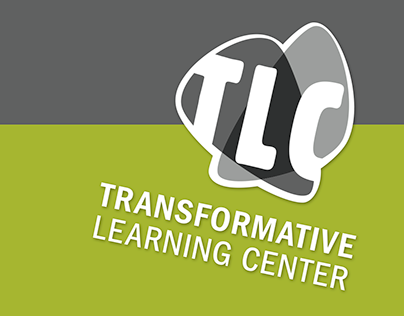 Transformative Learning Center