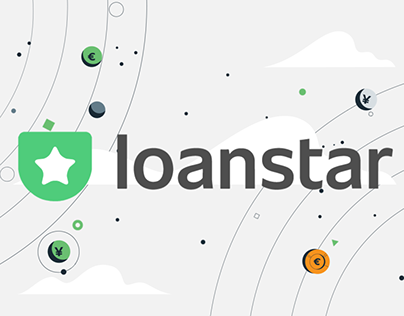 Loan Star