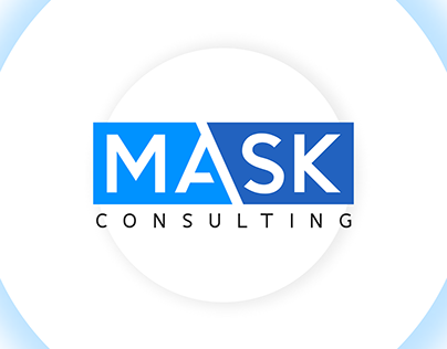 Marketing Profile Proposal for Mask Consultation