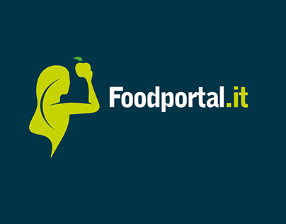 Foodportal.it