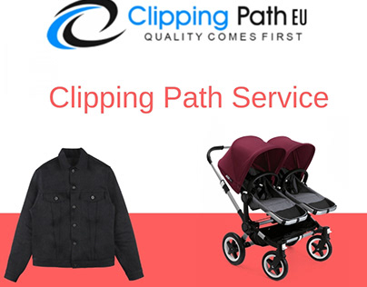 clipping path service | image processing | Photoshop ph