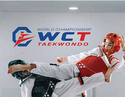 World Championship Taekwondo