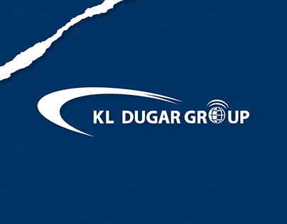 KL Dugar Group