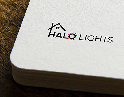 Halo Lights
