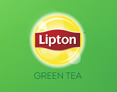 LIPTON GREEN TEA YOGA EVENT 2019