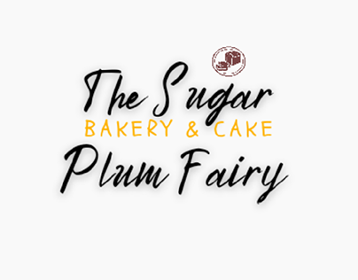 The sugar plum Fairy