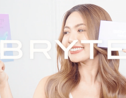 BRYTE HOW TO USE