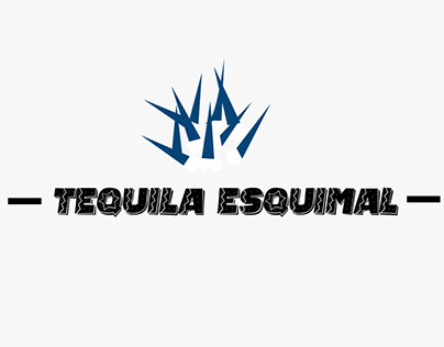 Tequila Esquimal