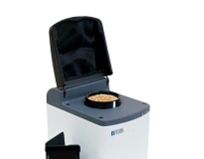 Portable NIR Spectrophotometer