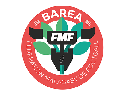 logo fmf by myari