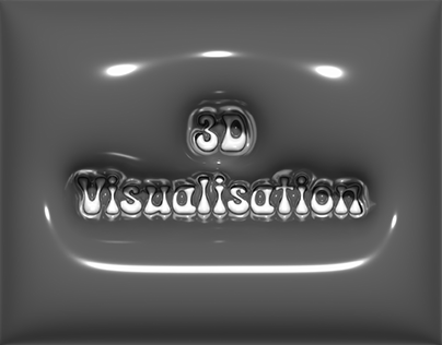 3D VISUALISATION - Prism Monitor