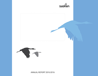 Sasken Annual Report 2015-16